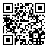 http://www.wlinfor.com/post/123507.html