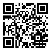 http://www.wlinfor.com/post/123508.html