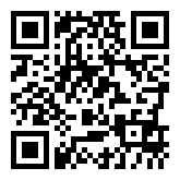 http://www.wlinfor.com/post/123509.html
