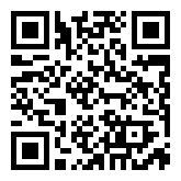 http://www.wlinfor.com/post/12351.html