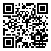 http://www.wlinfor.com/post/123510.html