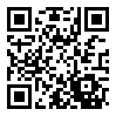 http://www.wlinfor.com/post/123511.html