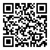 http://www.wlinfor.com/post/123512.html