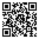 http://www.wlinfor.com/post/123513.html