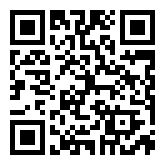 http://www.wlinfor.com/post/123514.html
