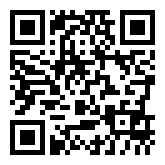 http://www.wlinfor.com/post/123515.html