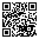 http://www.wlinfor.com/post/123516.html
