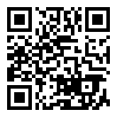 http://www.wlinfor.com/post/123517.html