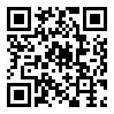 http://www.wlinfor.com/post/123518.html