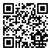 http://www.wlinfor.com/post/123519.html