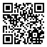 http://www.wlinfor.com/post/12352.html