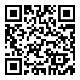 http://www.wlinfor.com/post/123520.html