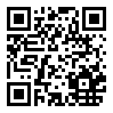 http://www.wlinfor.com/post/123521.html