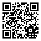 http://www.wlinfor.com/post/123522.html