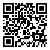 http://www.wlinfor.com/post/123523.html