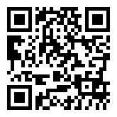 http://www.wlinfor.com/post/123524.html