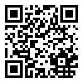 http://www.wlinfor.com/post/123525.html