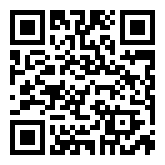 http://www.wlinfor.com/post/123526.html