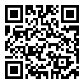 http://www.wlinfor.com/post/123527.html