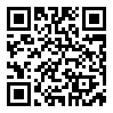http://www.wlinfor.com/post/123528.html