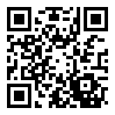 http://www.wlinfor.com/post/123529.html