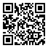 http://www.wlinfor.com/post/12353.html