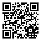 http://www.wlinfor.com/post/123530.html