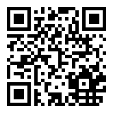http://www.wlinfor.com/post/123532.html