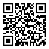 http://www.wlinfor.com/post/123533.html