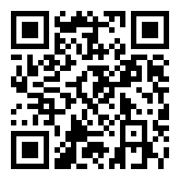 http://www.wlinfor.com/post/123535.html