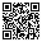 http://www.wlinfor.com/post/123536.html