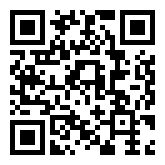 http://www.wlinfor.com/post/123537.html