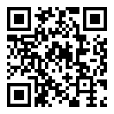 http://www.wlinfor.com/post/123538.html