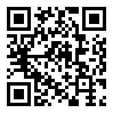 http://www.wlinfor.com/post/123539.html