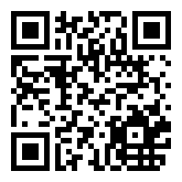 http://www.wlinfor.com/post/12354.html