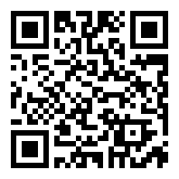 http://www.wlinfor.com/post/123540.html