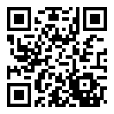 http://www.wlinfor.com/post/123541.html