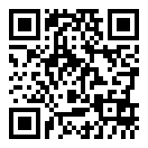 http://www.wlinfor.com/post/123542.html