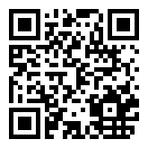 http://www.wlinfor.com/post/123543.html