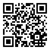 http://www.wlinfor.com/post/123544.html