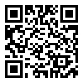 http://www.wlinfor.com/post/123545.html