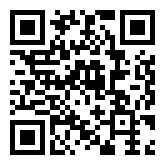 http://www.wlinfor.com/post/123546.html