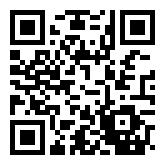 http://www.wlinfor.com/post/123547.html