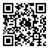 http://www.wlinfor.com/post/123548.html