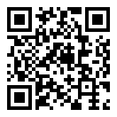 http://www.wlinfor.com/post/123549.html