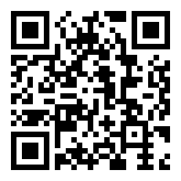 http://www.wlinfor.com/post/12355.html