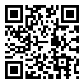 http://www.wlinfor.com/post/123550.html