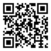http://www.wlinfor.com/post/123552.html