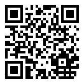 http://www.wlinfor.com/post/123553.html