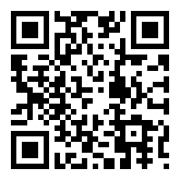 http://www.wlinfor.com/post/123555.html